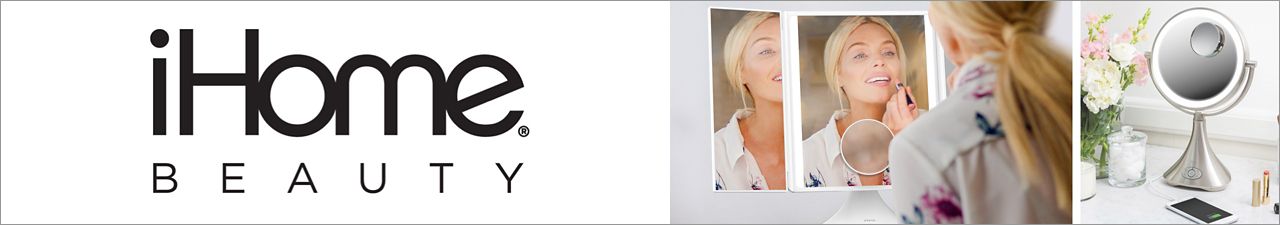 iHome