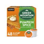 Fall Food and Treats