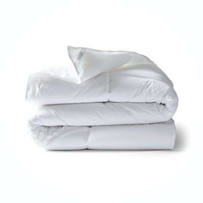 Bedding Sets Collections, Are Sheets And Blankets Better Than Duvets