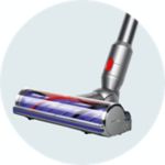 vacuum gifts