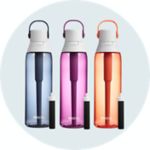 Fitness & Health Gifts