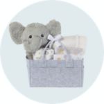 Baby Shower Gifts