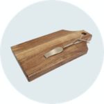 Host & Hostess Gifts