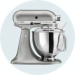 Cooking & Baking Gifts