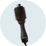 Beauty & Style Gifts