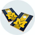 Sports Gifts