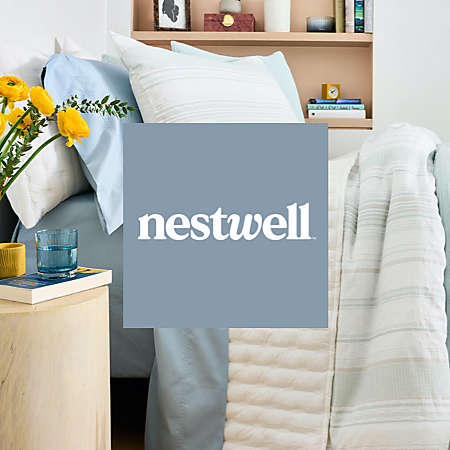 Nestwell™