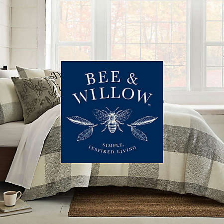Bee & Willow™