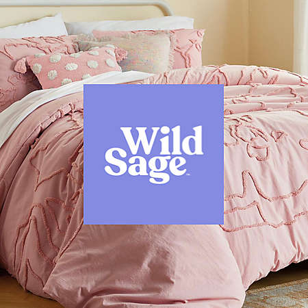 Wild Sage™