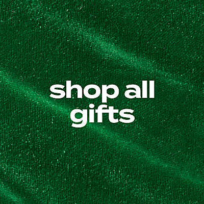 shop all gifts