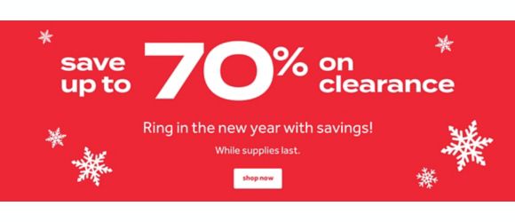 FY22-FW44-US-DecemberClearance-HP-WEB-Sa