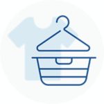 storage & organization