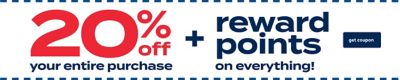 Clearance: Savings & Deals | Bed Bath & Beyond