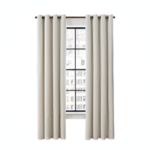 Curtain Panels