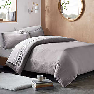 Bedding | Bedding Sets, Collections, & Accessories