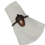 Кольца для салфеток