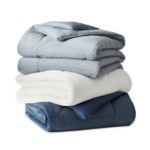 Comforters