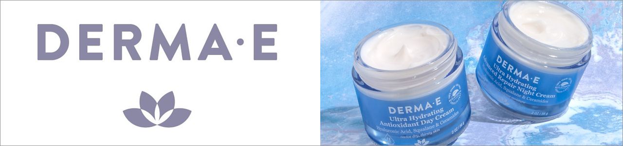 Derma E