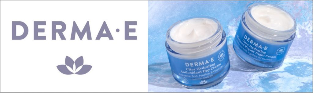 Derma E