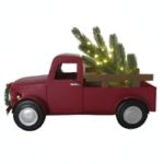 Indoor Christmas Decorations