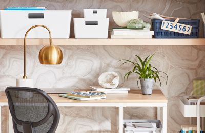 office storage