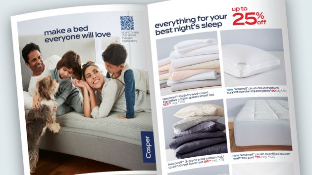 Bed bath and beyond coupon $75