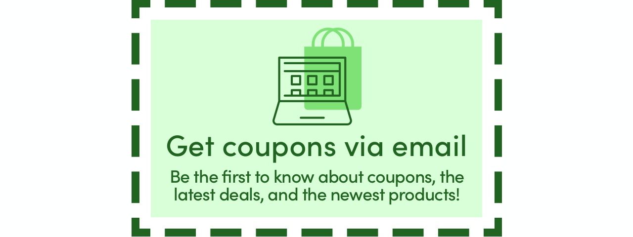 Online & In-Store Coupons | Bed Bath & Beyond