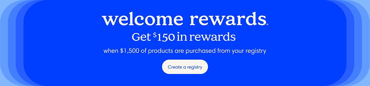 get $150 in rewards