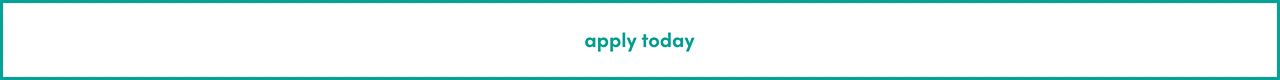apply today