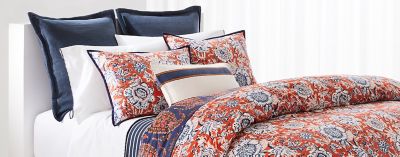 ralph lauren lucie comforter