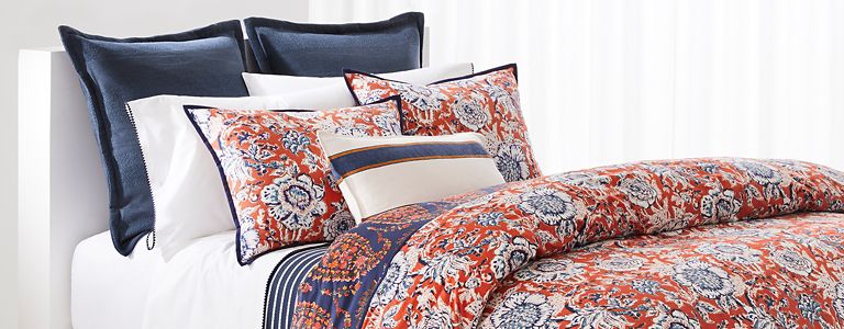 Lauren Ralph Lauren Product Type Coverlet Bed Bath Beyond