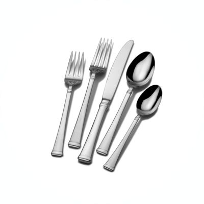 flatware