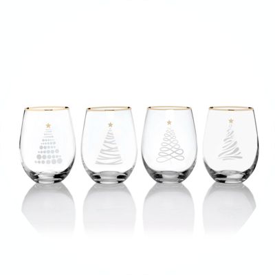 holiday entertaining