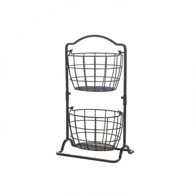 storage & organization