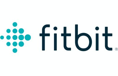 fitbit scale bed bath and beyond