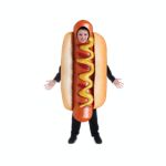 Food & Drink Costumes