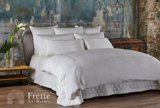 Frette At Home Bed Bath Beyond