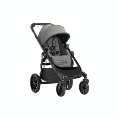 gb pockit stroller bed bath and beyond