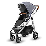 Full Size Strollers