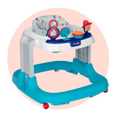 baby gear online shopping