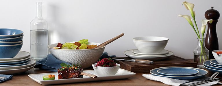 Godron Ramsay by Royal Doulton