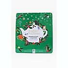 Alternate image 0 for English Tea Shop Premium Holiday Tea Bag Collection 72-Count