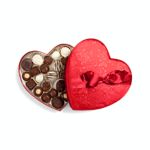 Valentine's Day Gifts