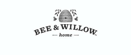 bee willow