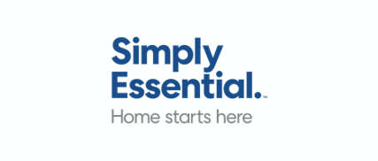 shop Simply Essential