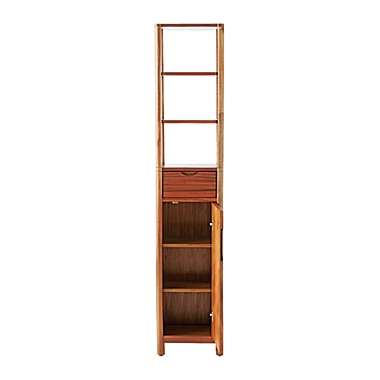 Haven&trade; Acacia Floor Tower. View a larger version of this product image.
