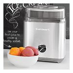 Small Appliances