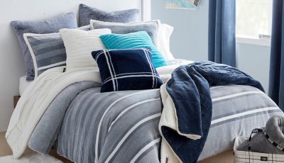 ugg comforters at bed bath & beyond