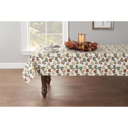 HV21-10515-KTC-Stamped-Harvest-Leaves-Ta