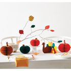 Alternate image 1 for H for Happy&trade; 3-Piece Paper Tablescape Box